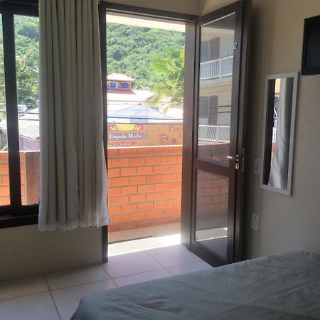 Nascer Do Sol Suites Guarda do Embau Ngoại thất bức ảnh