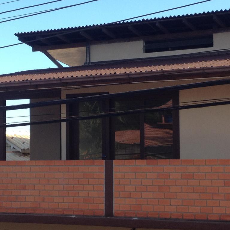 Nascer Do Sol Suites Guarda do Embau Phòng bức ảnh