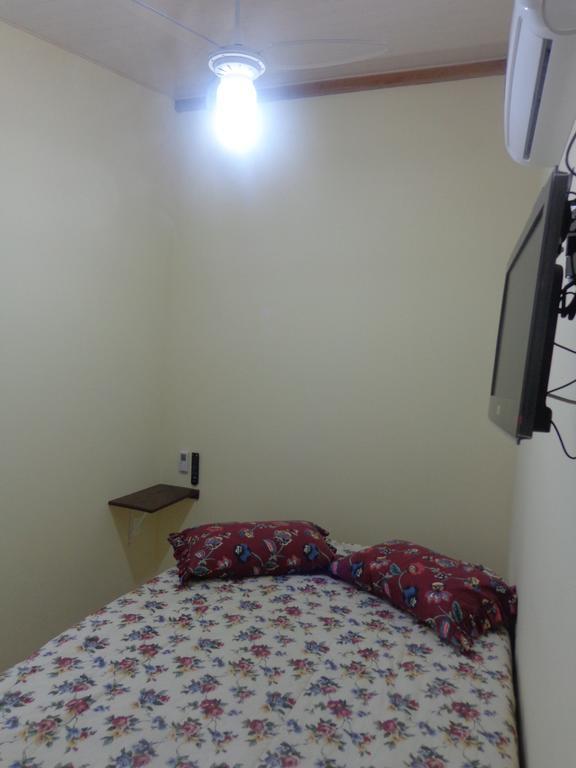 Nascer Do Sol Suites Guarda do Embau Phòng bức ảnh