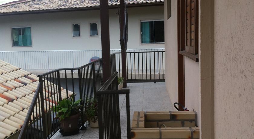 Nascer Do Sol Suites Guarda do Embau Phòng bức ảnh