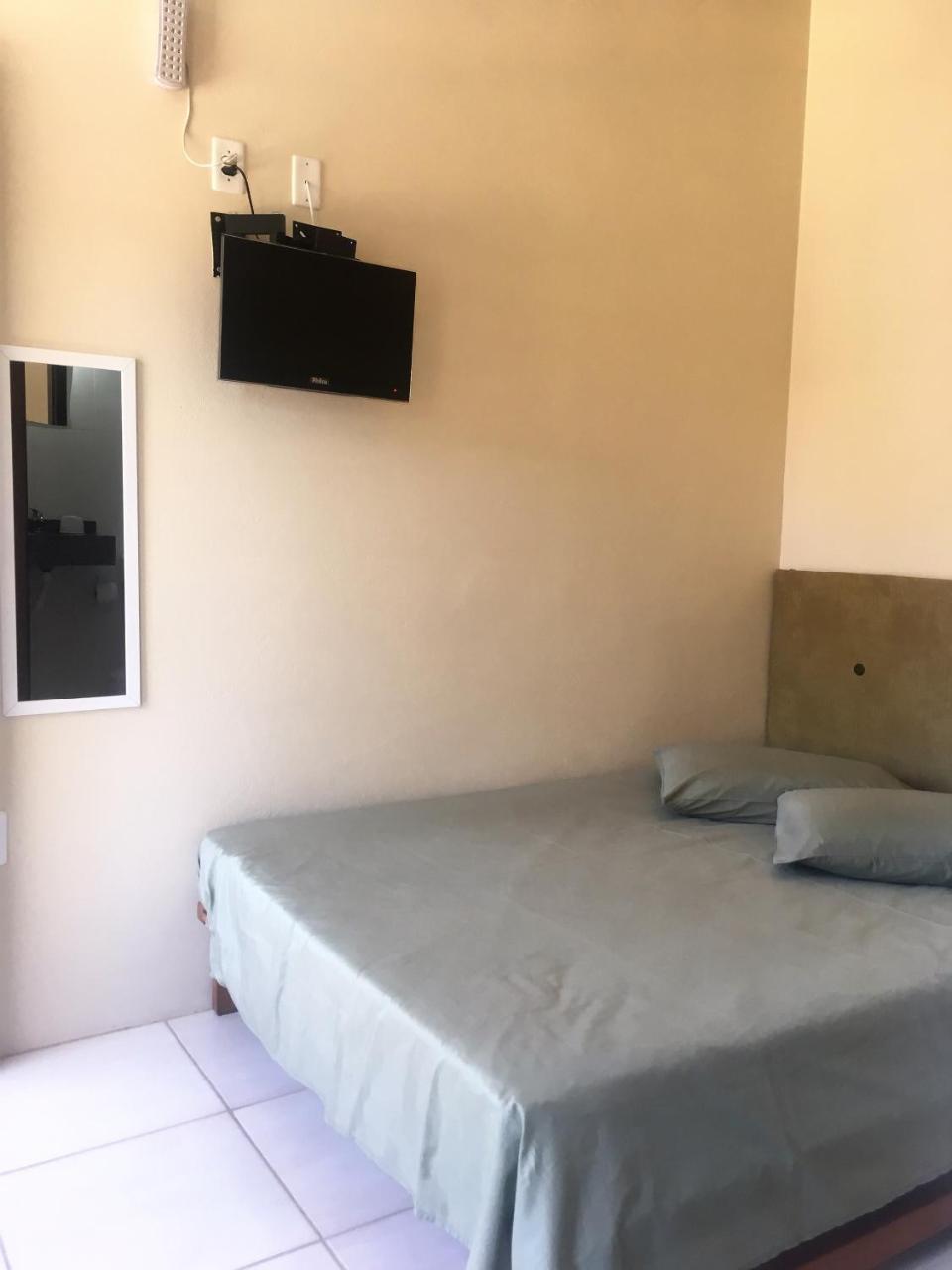 Nascer Do Sol Suites Guarda do Embau Ngoại thất bức ảnh