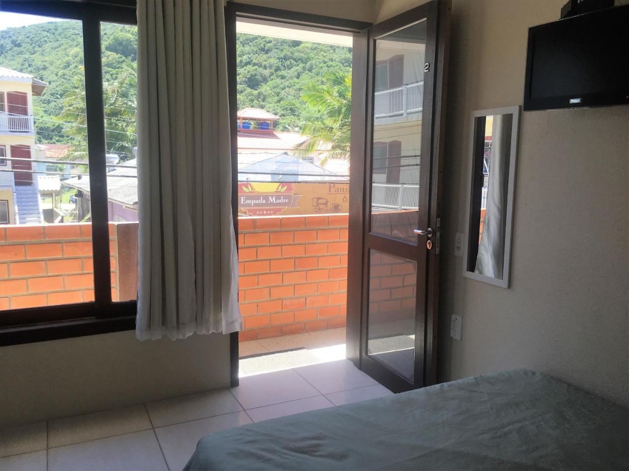 Nascer Do Sol Suites Guarda do Embau Ngoại thất bức ảnh
