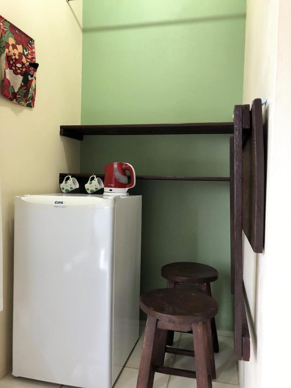 Nascer Do Sol Suites Guarda do Embau Ngoại thất bức ảnh